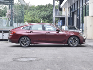 2021Ŀ 630i M\(yn)(dng)мҰ (c)ң