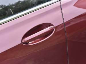 2021Ŀ 630i M\(yn)(dng)мҰ {T