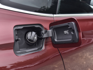 2021Ŀ 630i M\(yn)(dng)мҰ w