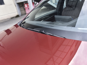 2021Ŀ 630i M\(yn)(dng)мҰ ˢ