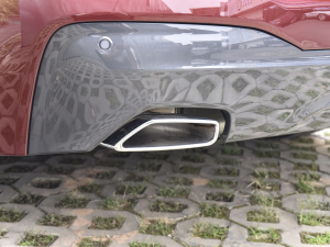 2021Ŀ 630i M\(yn)(dng)мҰ Ś