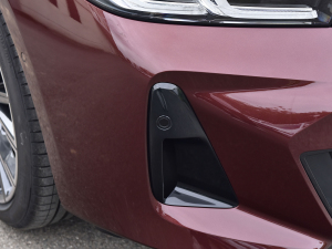 2021Ŀ 630i M\ӴмҰ ^