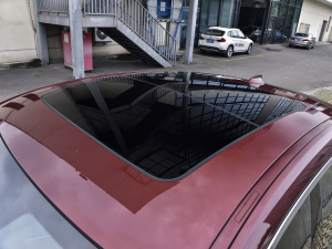 2021Ŀ 630i M\(yn)(dng)мҰ ܇