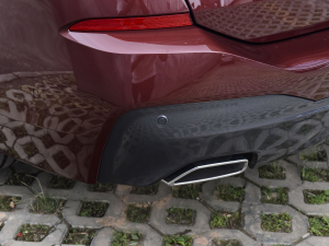 2021Ŀ 630i M\ӴмҰ ^