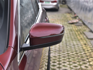 2021Ŀ 630i M\ӴмҰ ^