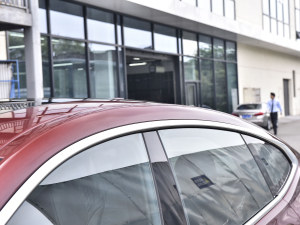 2021Ŀ 630i M\ӴмҰ ^