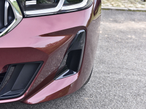 2021Ŀ 630i M\ӴмҰ ^