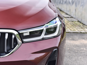 2021Ŀ 630i M\ӴмҰ ^