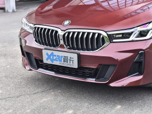 2021Ŀ 630i M\ӴмҰ ^
