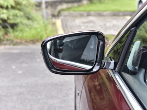 2021Ŀ 630i M\ӴмҰ ^