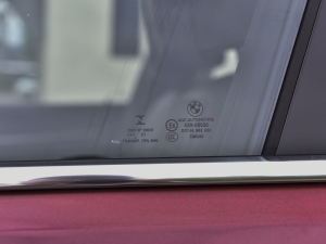 2021Ŀ 630i M\ӴмҰ ^