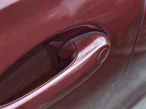 2021Ŀ 630i M\ӴмҰ ^