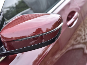 2021Ŀ 630i M\ӴмҰ ^