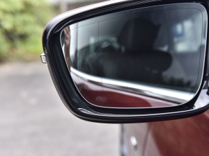 2021Ŀ 630i M\ӴмҰ ^