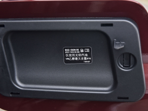 2021Ŀ 630i M\ӴмҰ ^