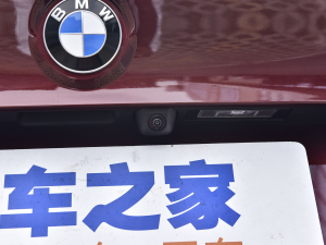 2021Ŀ 630i M\ӴмҰ ^