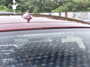 2021Ŀ 630i M\ӴмҰ ^