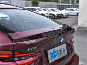 2021Ŀ 630i M\ӴмҰ ^