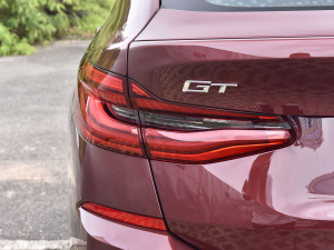 2021Ŀ 630i M\ӴмҰ ^