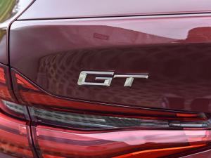 2021Ŀ 630i M\ӴмҰ ^