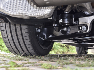 2021Ŀ 630i M\(yn)(dng)мҰ (x)(ji)^