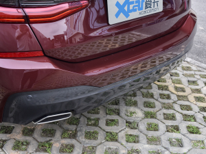 2021Ŀ 630i M\(yn)(dng)мҰ (x)(ji)^