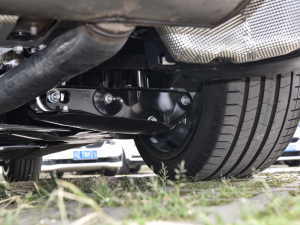 2021Ŀ 630i M\(yn)(dng)мҰ (x)(ji)^