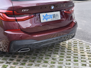 2021Ŀ 630i M\(yn)(dng)мҰ (x)(ji)^