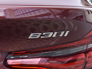 2021Ŀ 630i M\ӴмҰ ^