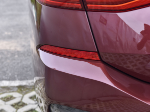 2021Ŀ 630i M\(yn)(dng)мҰ (x)(ji)^