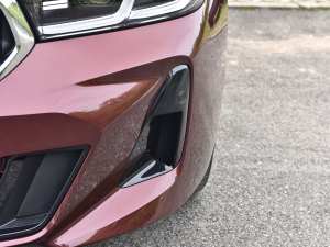 2021Ŀ 630i M\(yn)(dng)мҰ (x)(ji)^