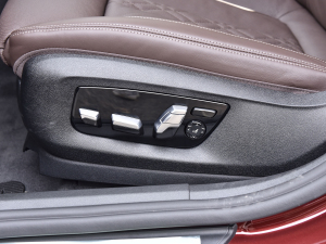 2021Ŀ 630i M\ӴмҰ {{