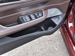 2021Ŀ 630i M\ӴмҰ ǰTg