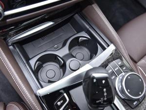 2021Ŀ 630i M\ӴмҰ ǰű