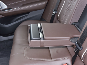 2021Ŀ 630i M\ӴмҰ 