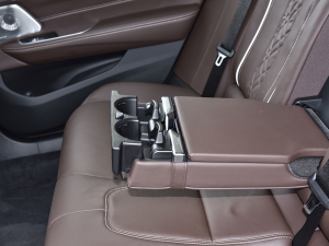 2021Ŀ 630i M\ӴмҰ ֹ