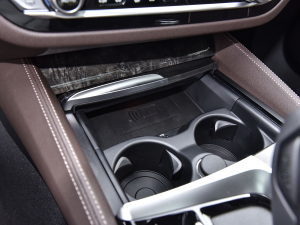 2021Ŀ 630i M\(yn)(dng)мҰ g