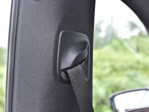 2021Ŀ 630i M\ӴмҰ g