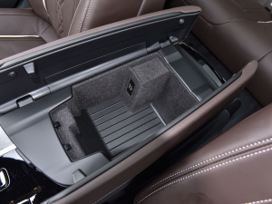 2021Ŀ 630i M\ӴмҰ g