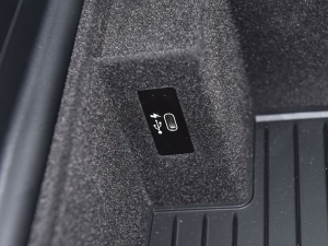 2021Ŀ 630i M\ӴмҰ g