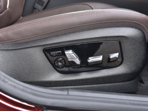 2021Ŀ 630i M\ӴмҰ g