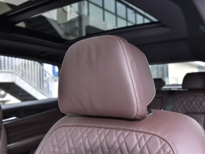 2021Ŀ 630i M\ӴмҰ g