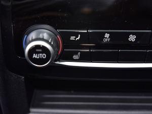 2021Ŀ 630i M\ӴмҰ g