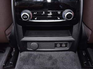 2021Ŀ 630i M\ӴмҰ g