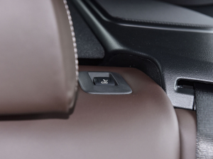 2021Ŀ 630i M\ӴмҰ g