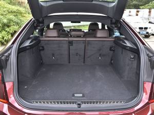 2021Ŀ 630i M\ӴмҰ g