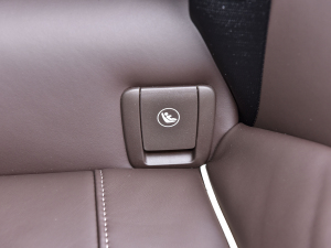 2021Ŀ 630i M\ӴмҰ g