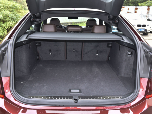 2021Ŀ 630i M\ӴмҰ g