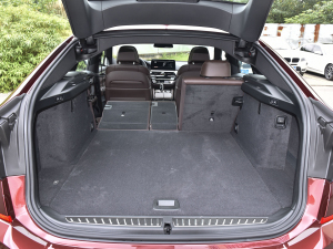 2021Ŀ 630i M\ӴмҰ g