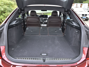 2021Ŀ 630i M\ӴмҰ g